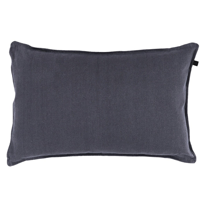 Kombiset blau-bunt 3.0