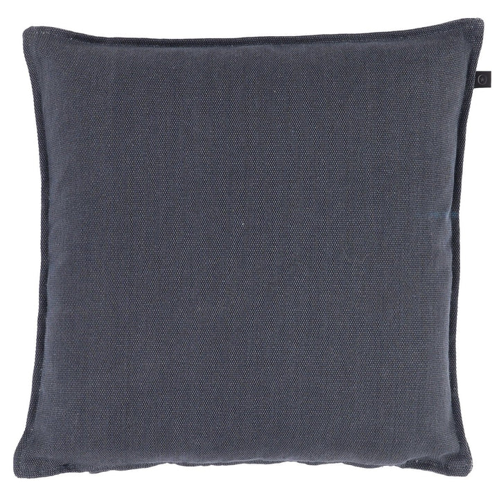 Kombiset blau-bunt 3.0