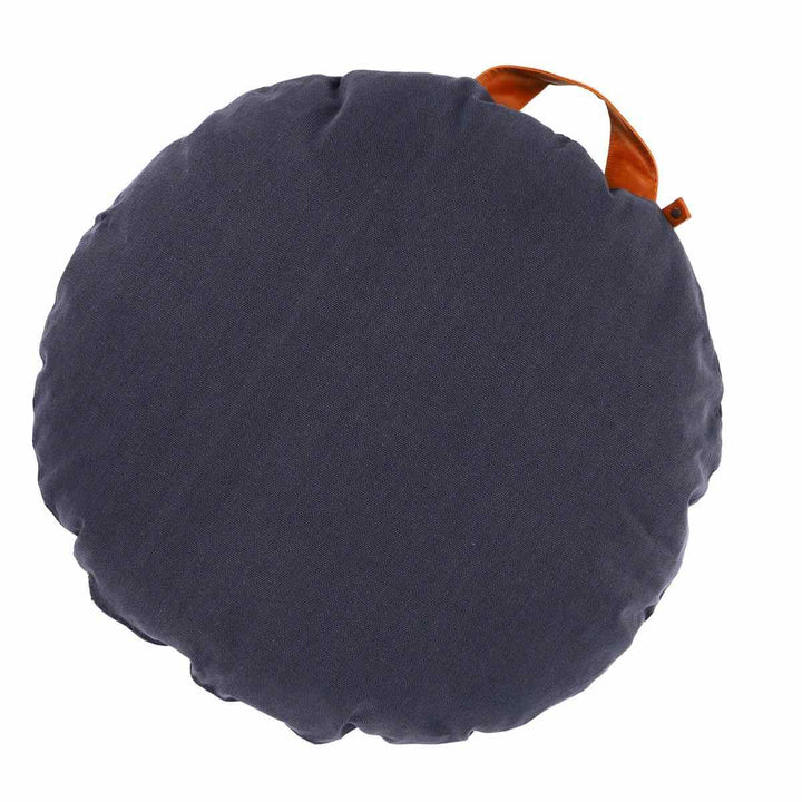 Kombiset blau-bunt 3.0