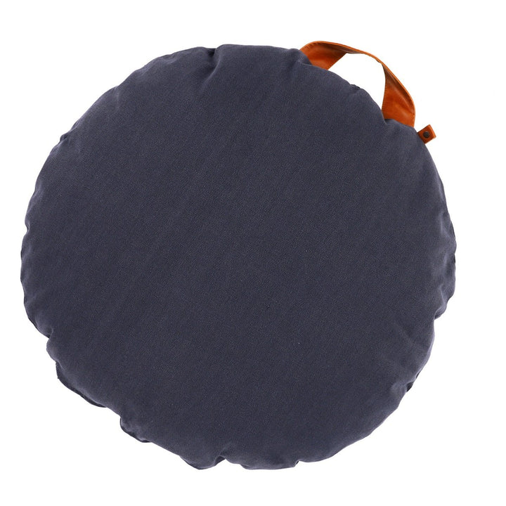 Kombiset blau-bunt 2.0