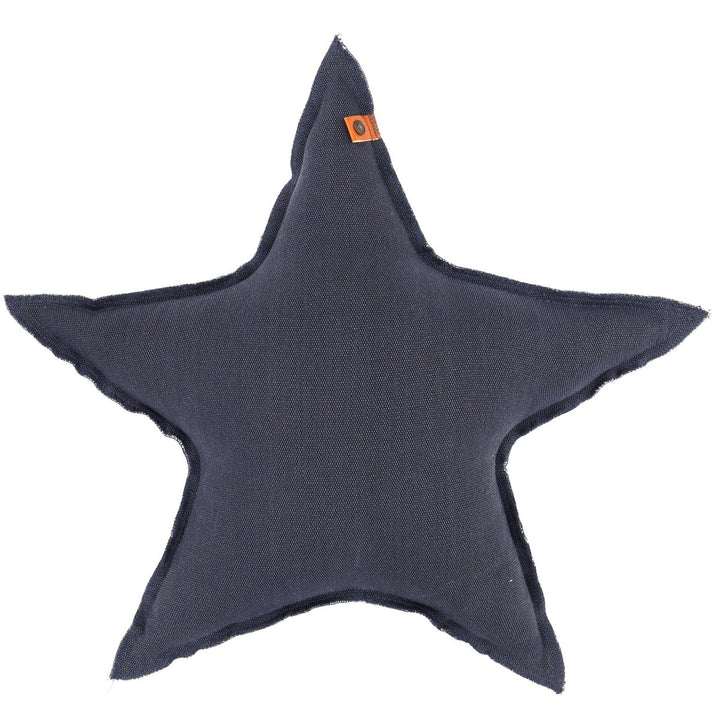 Kombiset Stelzenhaus silber-blau