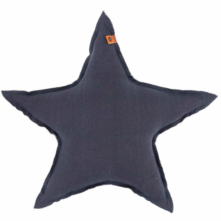 Kissen Star