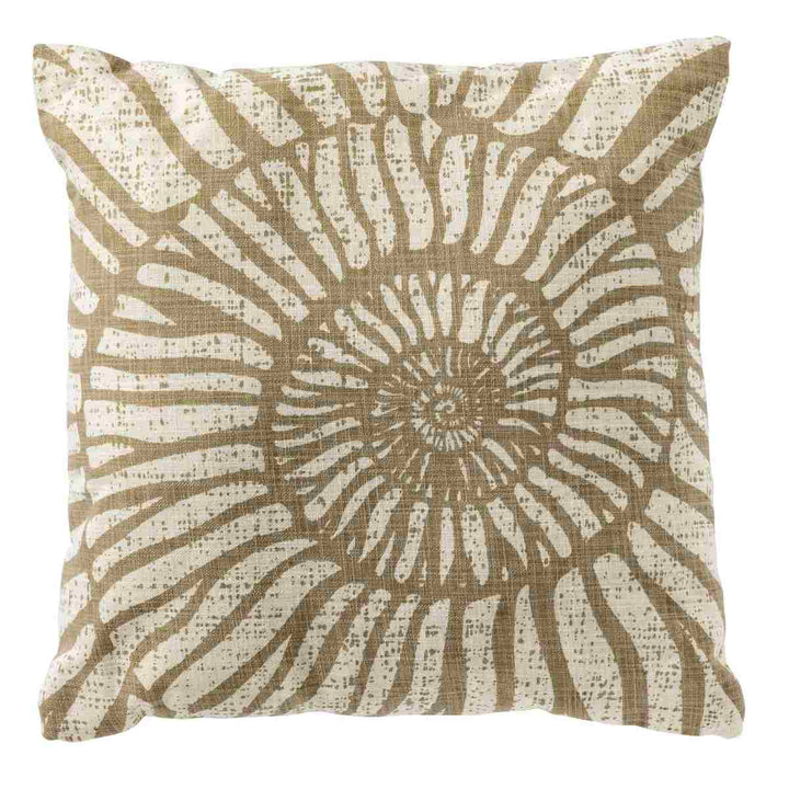 Kombiset Stelzenhaus blau-beige