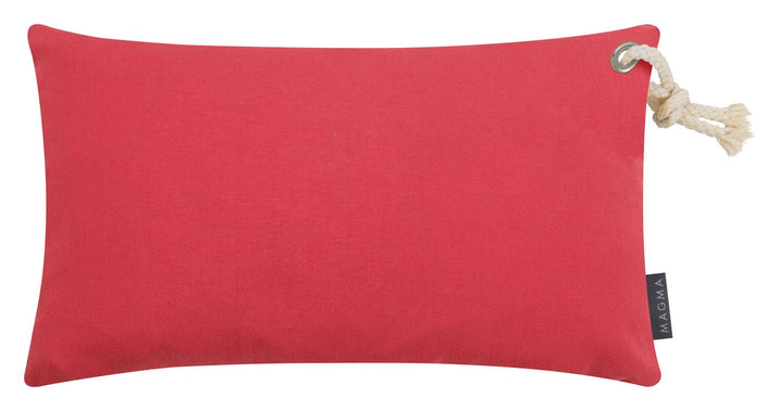 Kombiset blau-bunt 3.0