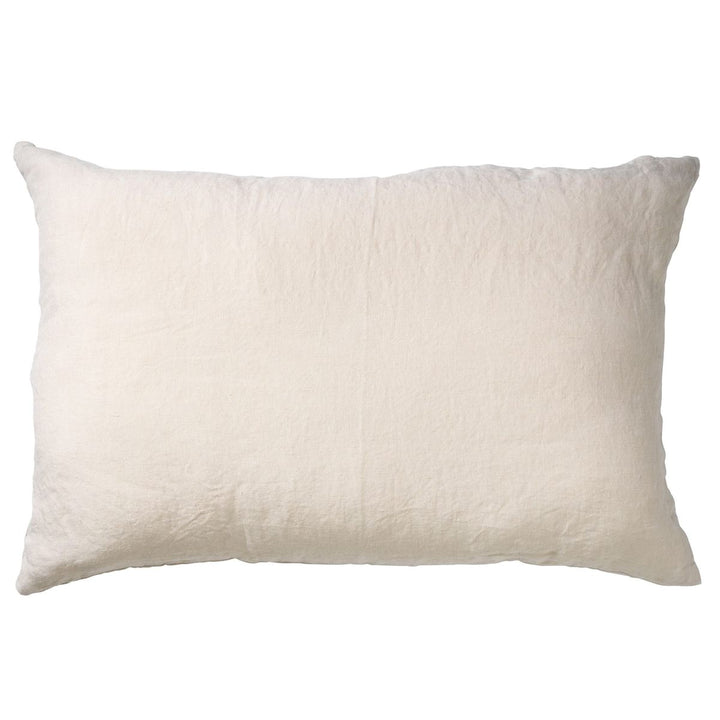 Kombiset Stelzenhaus terra-beige