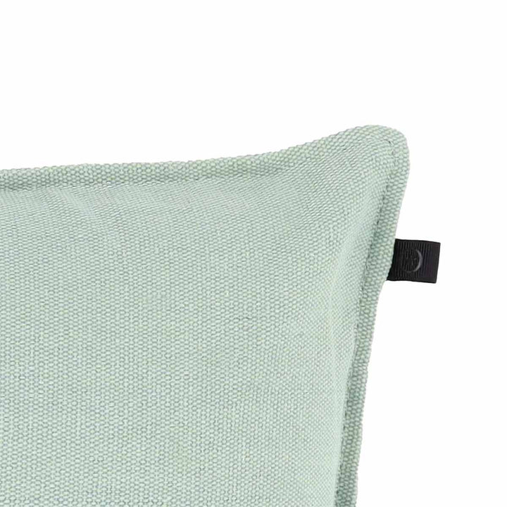 Kombiset Stelzenhaus silber-grün