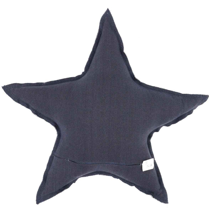 Kissen Star