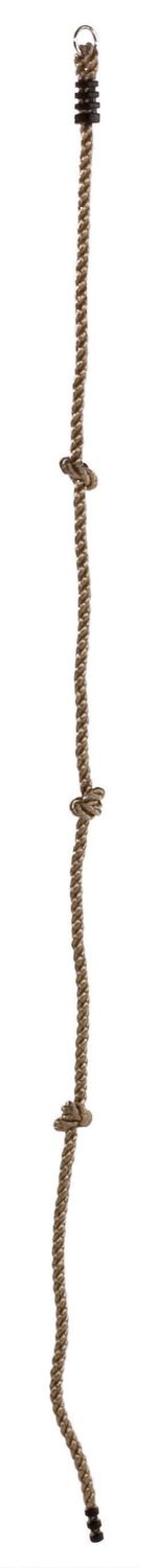 Knotenseil für Turm/Schaukel