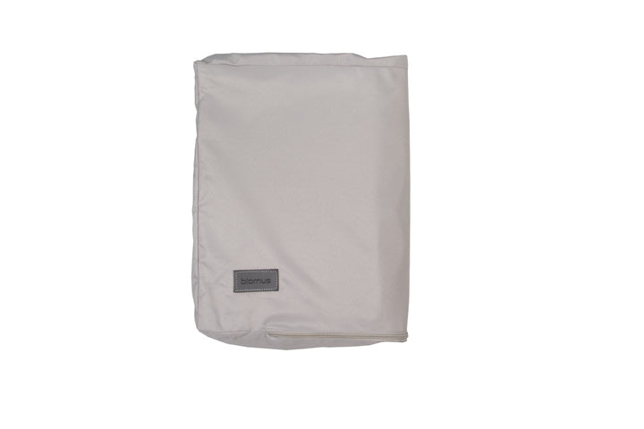 All Year - Schutzhüllen