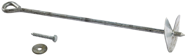 Stelzenhaus Clara - Premium 655, Rutsche, Kletterwand, Kaufladen, Feuerwehrstange