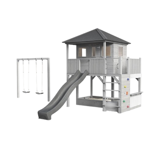 Edition - Stelzenhaus Frieda Spielwelt – 832