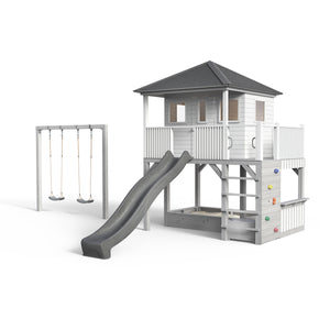 Edition - Stelzenhaus Frieda Spielwelt – 832