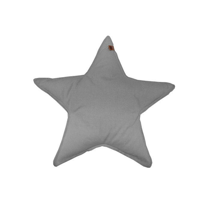 Kombiset Bär Sitzkissen