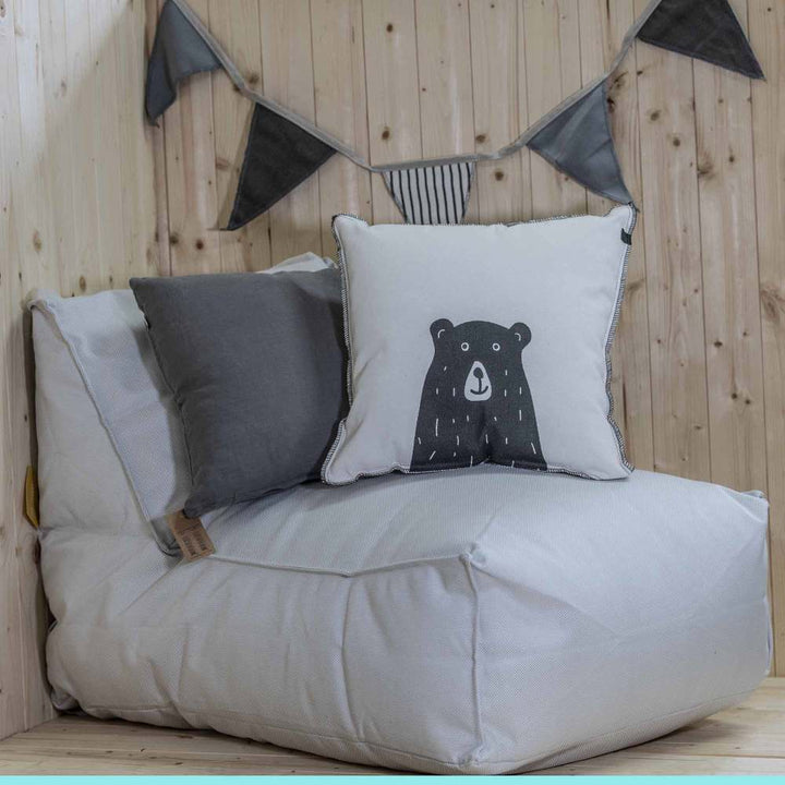 Kombiset Bär Lounge4kids