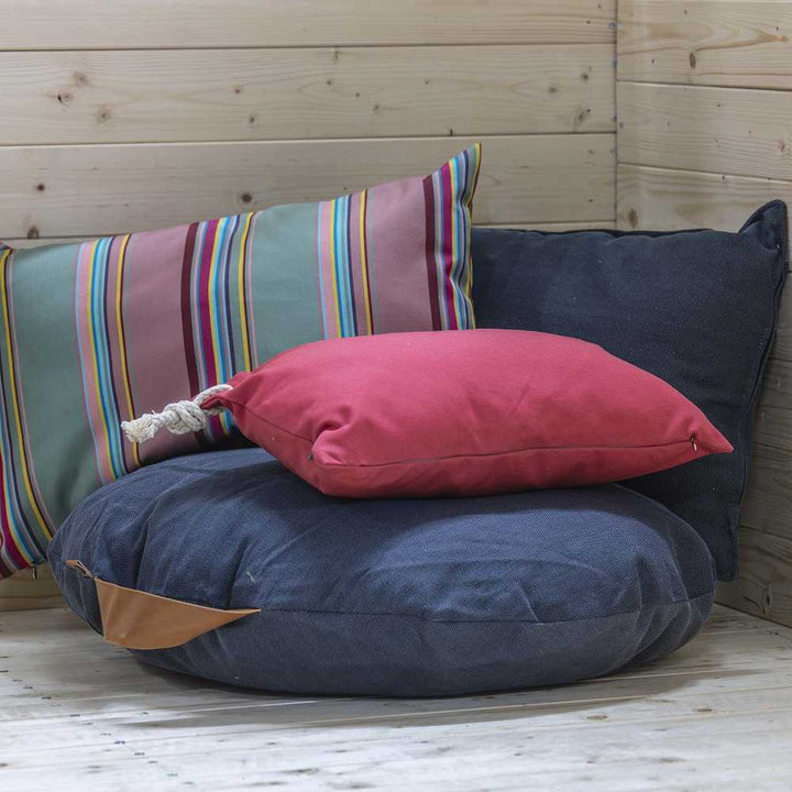 Kombiset blau-bunt 3.0