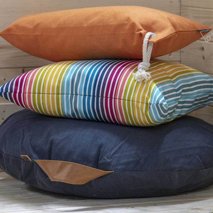 Kombiset blau-bunt 2.0