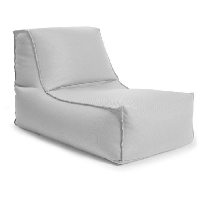 Kombiset Stelzenhaus silber-rosa