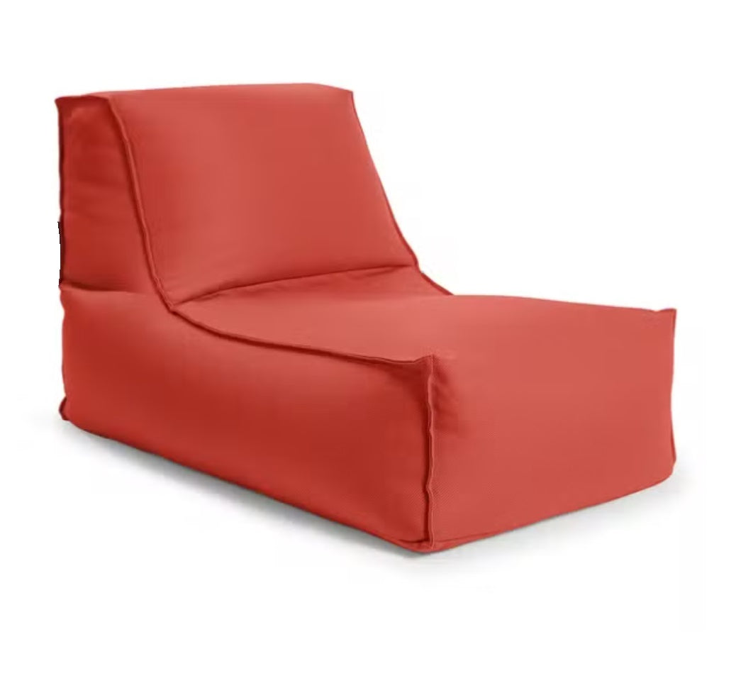 lounge4kids in verschiedenen Farben