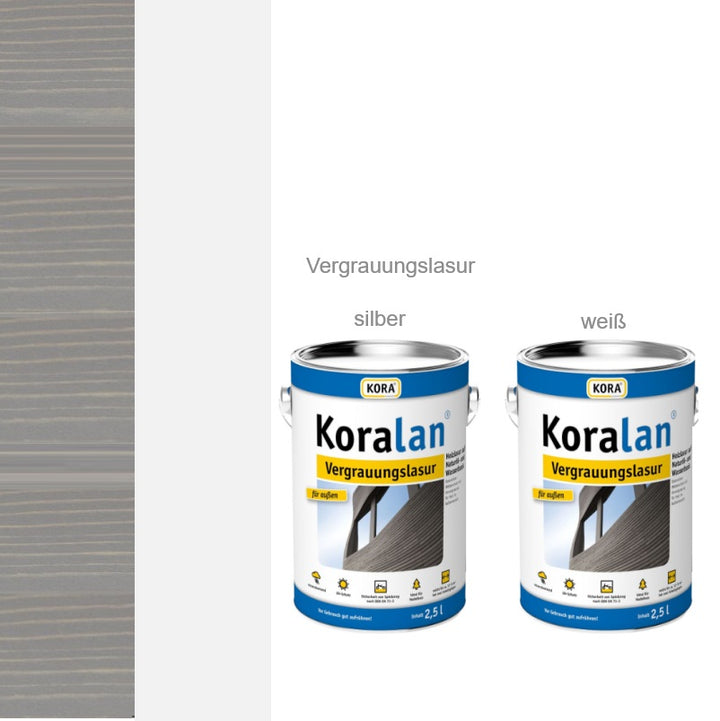 Stelzenhaus Clara - Premium 655, Rutsche, Kletterwand, Kaufladen, Feuerwehrstange