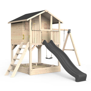 Stelzenhaus Tobi Swing - 710
