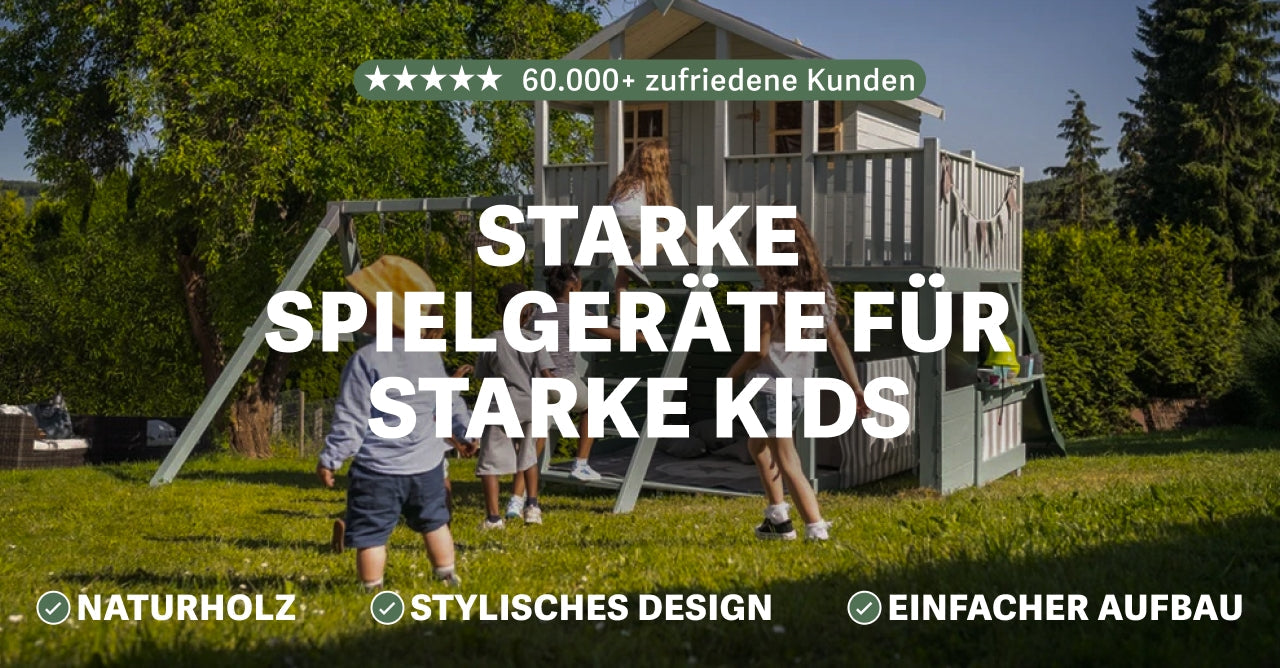Online-Shop