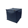 Hocker Canvas