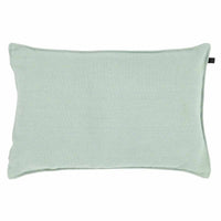 Pillow Canvas
