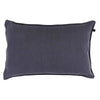 Pillow Canvas