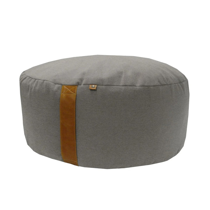 Kombiset blau-beige