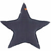 Kissen Star