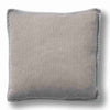 Kissen Baumwolle 45x45