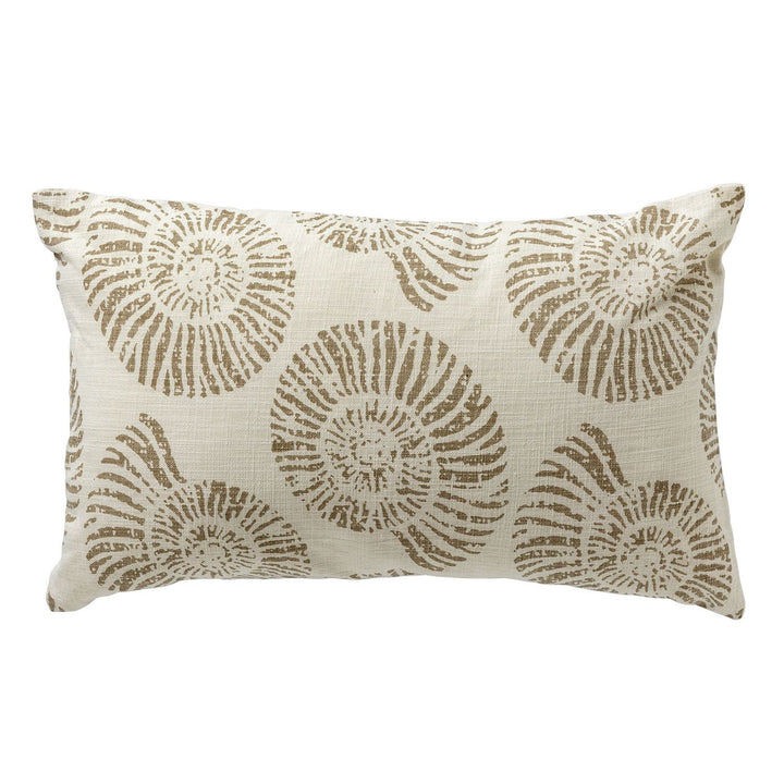 Kombiset blau-beige