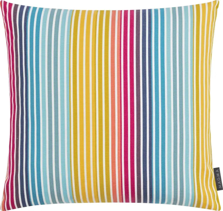 Kombiset blau-bunt 2.0