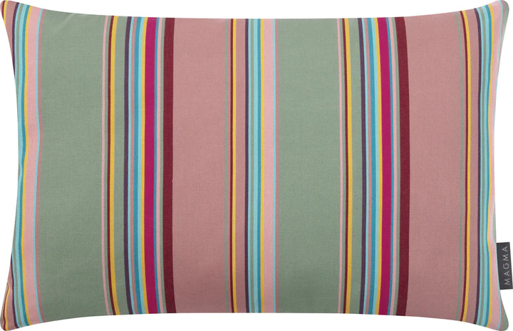 Kombiset grün-bunt