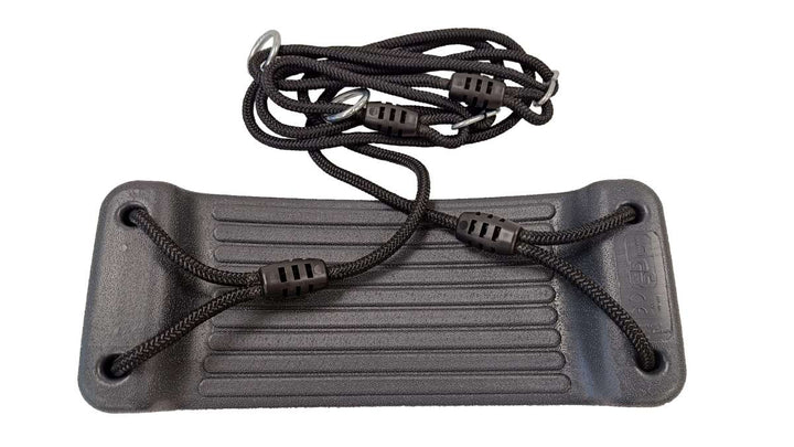 Schaukelsitz Standard - anthrazit