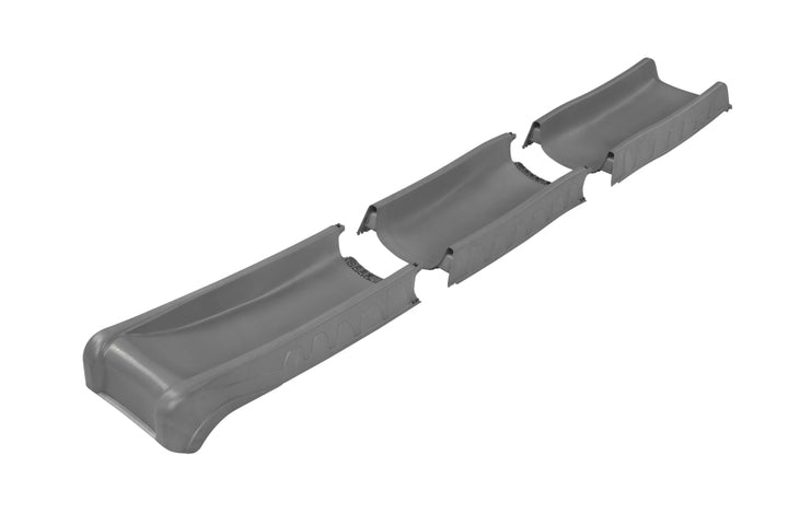 Stelzenhaus Greta Spielwelt - 817