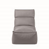 Stay Lounger