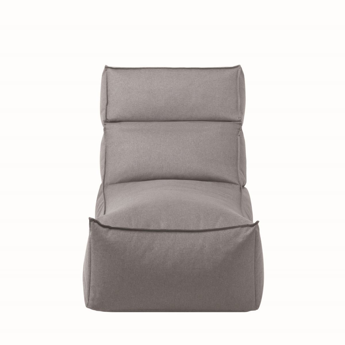 Stay Lounger