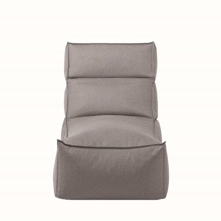 Stay Lounger