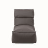 Stay Lounger