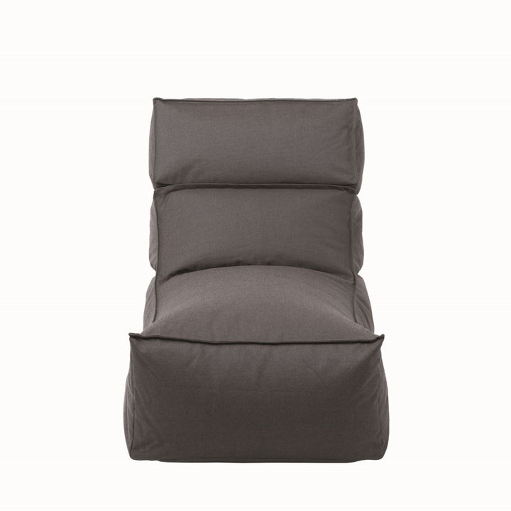 Stay Lounger