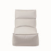 Stay Lounger