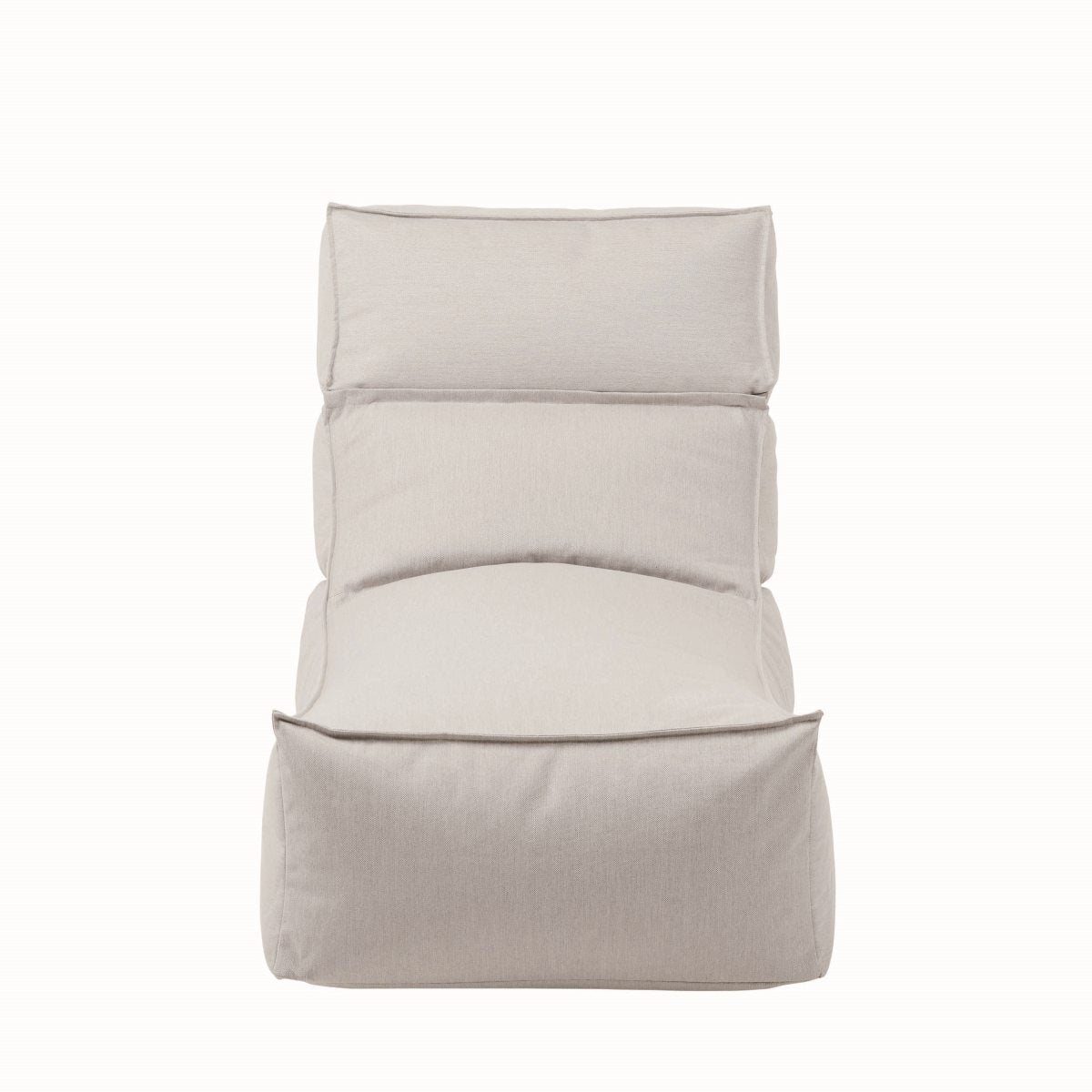 Stay Lounger