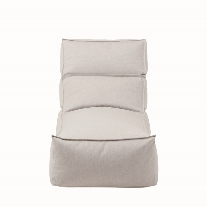 Stay Lounger