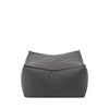 Stay Lounger Hocker