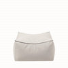 Stay Lounger Hocker