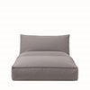 Stay Lounger Bett