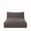 Stay Lounger Bett