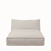 Stay Lounger Bett