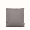 Stay Lounger Kissen 45 x 45 cm